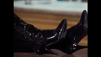 Tabitha Stevens Extreme Blowjob and Cumshot Encounter