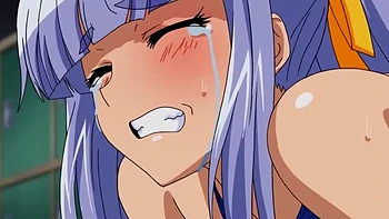 LustyKitty Busty Asian Fucked Hard by Multiple Men Uncensored