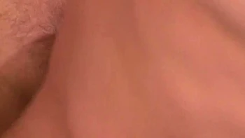 Big Tit MILF Nina Ferrari Fucks Evan Stone Hardcore Cumshot Orgasms