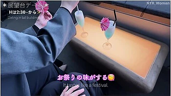 A Married Woman Who Reaches 17 Consecutive Orgasms Squirts Profusely