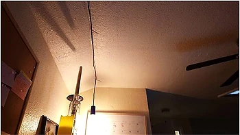 Sexy Hot Mature Milf Mrs. Claus Trys Anal For The First Time And Gets Put On The Naughty List