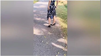 Exotic Sex Clip Romantic Great Will Enslaves Your Mind