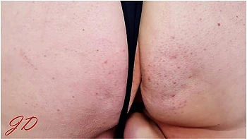 Horny In The Forest (trailer 2)