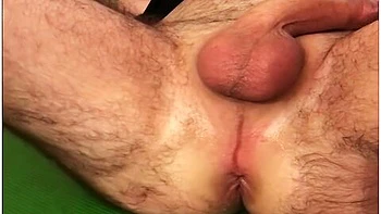 Prostate Massage Milking Prostate Male Orgasm
