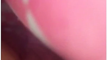 Secretly Masturbating Next To Parents Room Lunelle