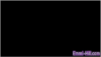 18yo Outdoor And Public Mix. Masturbation And Pissing