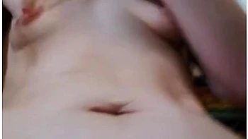 Hot Naked Singing Songwriter Pinkmoonlust Sings About Cumming All On Your Face In Her Naughty Folder