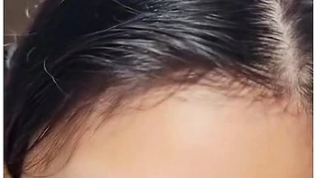 Amazing Porn Clip Asian Greatest With Korean Bj