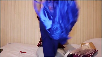 Regalo Di Compleanno Per Mad Queen