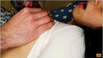 Ive Never Had A Nipple Like This - Unlimited Orgasm