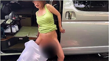 A Busty Mature Woman Who Firmly Accepts A Large Amount Of Sperm For 6 People In 3 Days . At The End, Pregnancy Is Confirmed By Seeding Vaginal Shot From A Young Man? - Please Enjoy The Metamorphosis That Goes Crazy While Speaking With A Man Who Is More Th