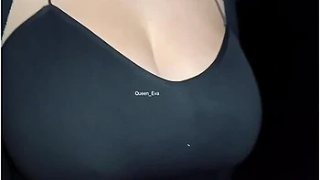 Amateur Dogging Italy - Slutty Wife Sucks Cocks On The Street In Front Of Her Cuckold Husband