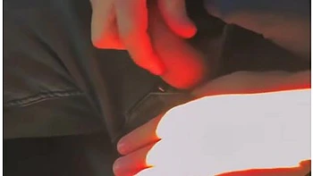 Miiana- Challenge : My Husband Gives Me The Challenge To Fuck With My Best Friend