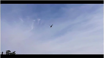 Vlog N4 // Im Taking You To The F1 Grand Prix Of Monza!