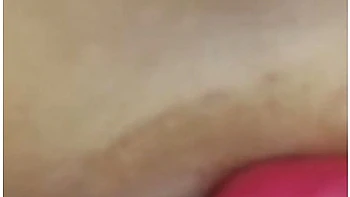 Pov, Sexy Italian Masturbating With Multiple Orgasms