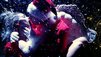 Shalina Devine is a naughty girl who loves to ride cock very much.