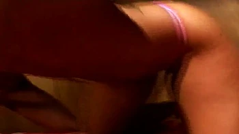 Jessica Darlin Big Tits MILF Squirting Orgasm Hardcore Cumshot