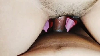 Desi Village Girl in School Uniform Fucked Hard - Hot Indian Teen Blowjob