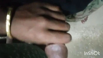 Step Brother Fucks Stepsister With Long Hair And Bengali Audio