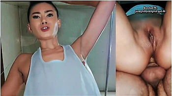 Always Ready For You, Daddy Your Anal Girl - Nastystuf Girl