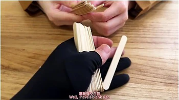 Cosplay:dirty Sex Games With Bunny Girl Senior Mai Sakurajima