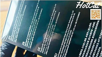 I Bought Sextoy At Temu!