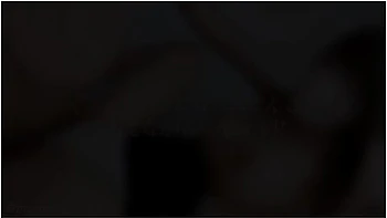 Amateurif You Touch The Nipple In The Most Erotic Way, Shake The Big Tits That Have Become Extremely Sensitive And Roll It Up In An Intense Normal Position Amateur Couple Individual Shooting Japan Maro-chan