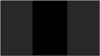 1 Horny Bbw Southern Naughty Hotwife Masturbates In Car In Her Neighborhood Tries Not To Get Caught!