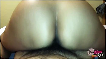 Threesome Thai Wife Rides A Dicks (review For Sale In Premium)