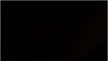 Horny Mom Linda Seduces Handy Guy Alex Jackson And Fucks