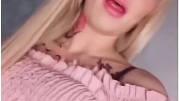 Excellent Sex Movie Tattooed Women Exclusive Exclusive Version