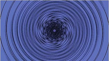 Cumslut Fucktoy - Audio, Joi, Slave, Edging, Orgasm, Light Cbt, Kneeling, Chanting, Plug With Erotic Audio