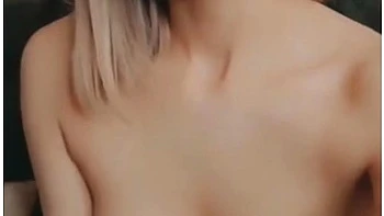 Snap Chat - Best Sex Clip Masturbation Newest Watch Show