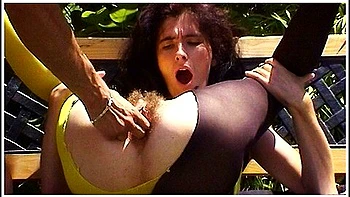 Stepsis Ass Destroyed In Public