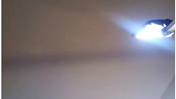 Pinkmoonlust Proves She Doesnt Give A Fuck & Doesnt Have Video Editing Software Phone Lags Empty