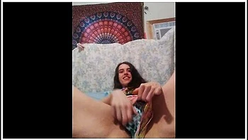 Pinkmoonlust Does An Outfit Check Cute Shorts Try On Instagram Live No Wardrobe Malfunctions Please