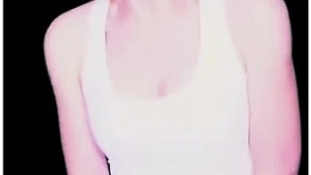 Charlotte Louren April Compilation Enf, Wedgie, On/off, Tiktok Dances