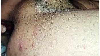 Cumshot In My Bosss Mouth