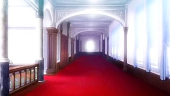 Yuusha-hime Miria #4