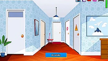 College Days - Domination Of My Principal By Loveskysanhentai