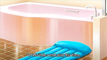 Japanese Busty Big Tits AnimePorn Videos