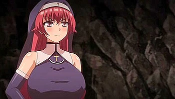 Seikon no Aria Episode 1