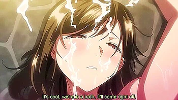 Natsu Zuma Episode 2