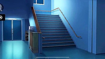 Misanthropy V8.0 Part1