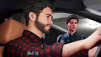 Fresh Women - 55 Hot Doggy Style By Misskitty2k