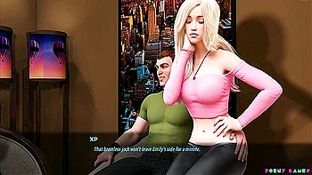 Milfs Of Sunville By L7team - The Of Parties I Like 7