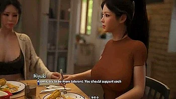 Best Sex Video Cartoon Check Show