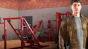 The Genesis Order - Squat On My Erected Dick By Misskitty2k - Car Toon