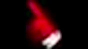 Receiving The Pizza Seller Naked The Mature