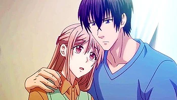 Car Toon - Miss Saikawa My Ex Teachers Affair Story - Hentai